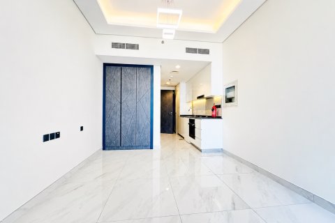 Apartamento tipo estudio Estudio en Dubai Studio City, UAE No. 183436