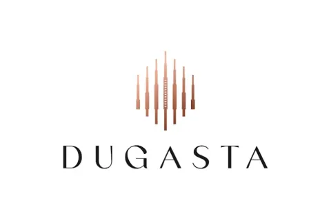 Apartamento tipo estudio Estudio en Dubai Lifestyle City, UAE No. 171089