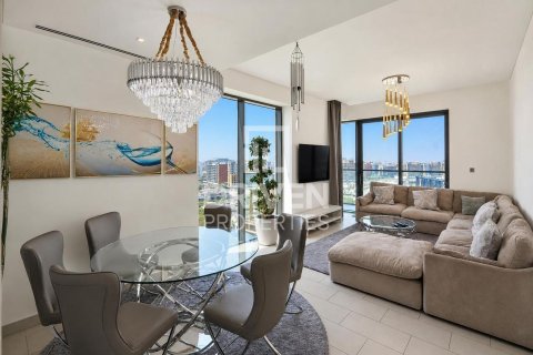 2 غرف نوم شقة في Sobha Hartland, الإمارات العربية المتحدة رقم 209492