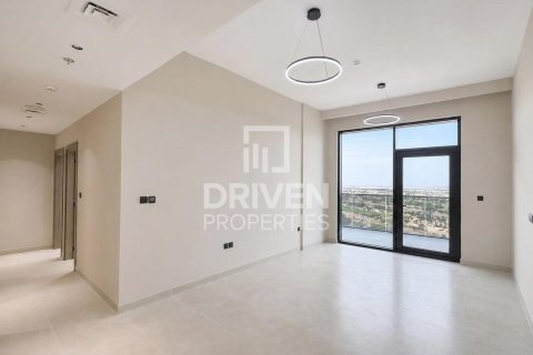2 غرف نوم شقة في Dubai Sports City, الإمارات العربية المتحدة رقم 201455
