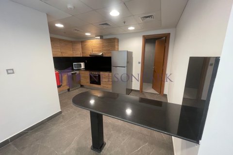 3 غرف نوم شقة في الدوحة, Qatar رقم 57270 13