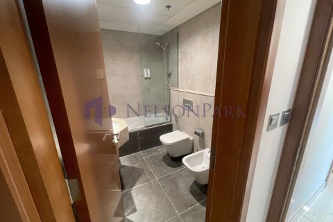 3 غرف نوم شقة في الدوحة, Qatar رقم 57270 18