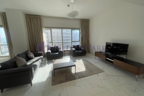 3 غرف نوم شقة في الدوحة, Qatar رقم 57270 5