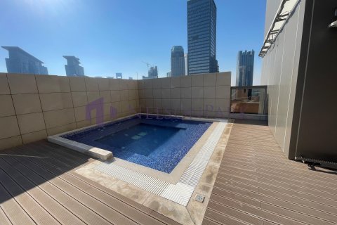 3 غرف نوم شقة في الدوحة, Qatar رقم 57270 7