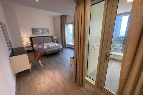 3 غرف نوم شقة في الدوحة, Qatar رقم 57270 21
