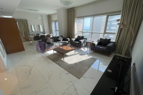 3 غرف نوم شقة في الدوحة, Qatar رقم 57270 14