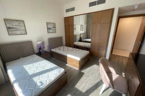 3 غرف نوم شقة في الدوحة, Qatar رقم 57270 20