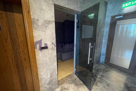 3 غرف نوم شقة في الدوحة, Qatar رقم 57270 11