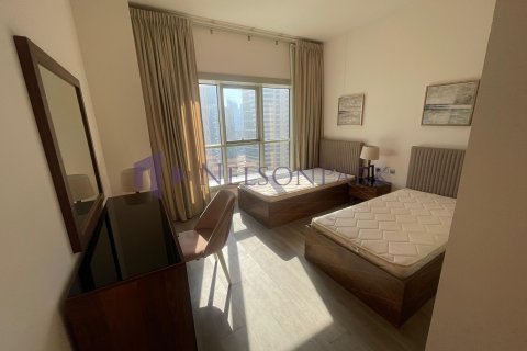 3 غرف نوم شقة في الدوحة, Qatar رقم 57270 16
