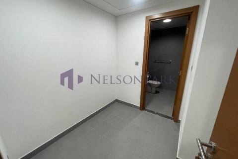 3 غرف نوم شقة في الدوحة, Qatar رقم 57270 25