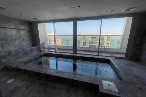 3 غرف نوم شقة في الدوحة, Qatar رقم 57270 12