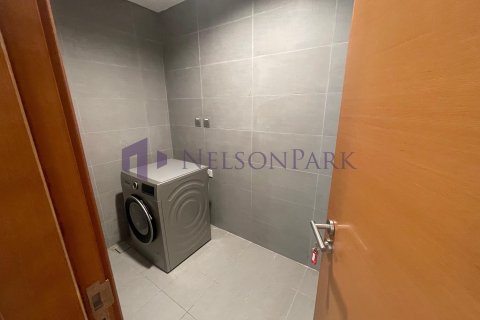 3 غرف نوم شقة في الدوحة, Qatar رقم 57270 17