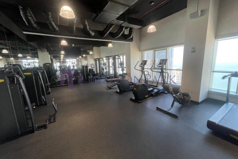 3 غرف نوم شقة في الدوحة, Qatar رقم 57270 9