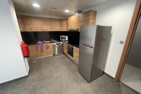 3 غرف نوم شقة في الدوحة, Qatar رقم 57270 15