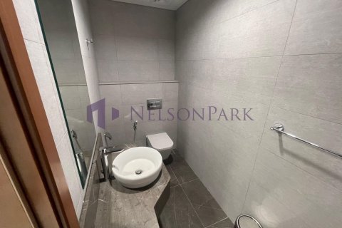 3 غرف نوم شقة في الدوحة, Qatar رقم 57270 23
