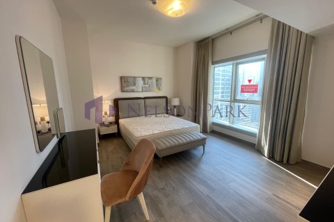 3 غرف نوم شقة في الدوحة, Qatar رقم 57270