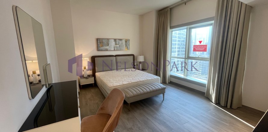 3 غرف نوم شقة في الدوحة, Qatar رقم 57270