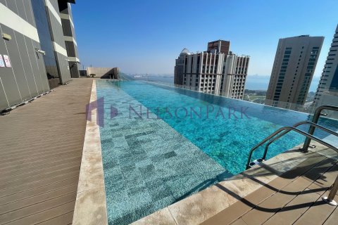 3 غرف نوم شقة في الدوحة, Qatar رقم 57270 6