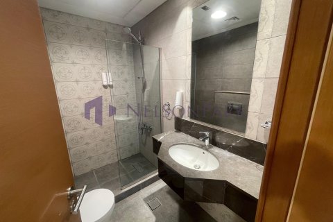 3 غرف نوم شقة في الدوحة, Qatar رقم 57270 19