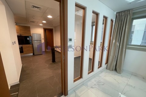 3 غرف نوم شقة في الدوحة, Qatar رقم 57270 4