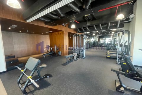 3 غرف نوم شقة في الدوحة, Qatar رقم 57270 10