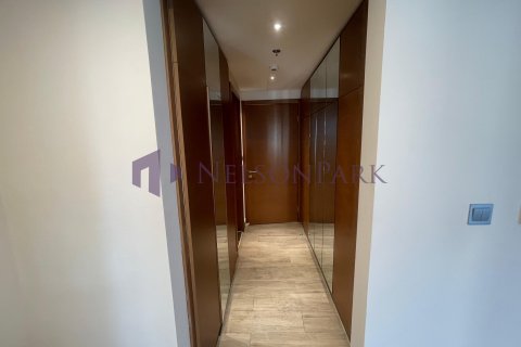 3 غرف نوم شقة في الدوحة, Qatar رقم 57270 22