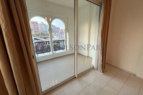 1 غرف نوم شقة في الدوحة, Qatar رقم 57266 14