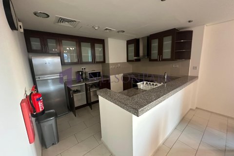 1 غرف نوم شقة في الدوحة, Qatar رقم 57266 9