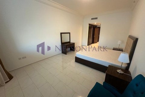 1 غرف نوم شقة في الدوحة, Qatar رقم 57266 15