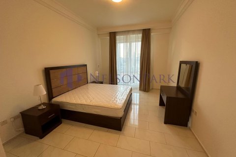 1 غرف نوم شقة في الدوحة, Qatar رقم 57266 6