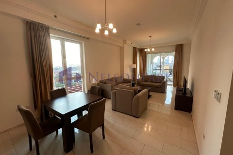1 غرف نوم شقة في الدوحة, Qatar رقم 57266 7
