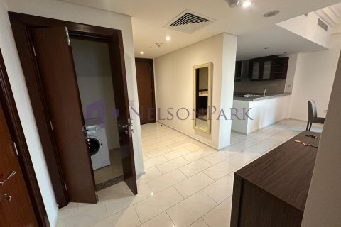 1 غرف نوم شقة في الدوحة, Qatar رقم 57266 11