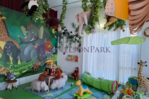 1 غرف نوم شقة في الدوحة, Qatar رقم 57266 19