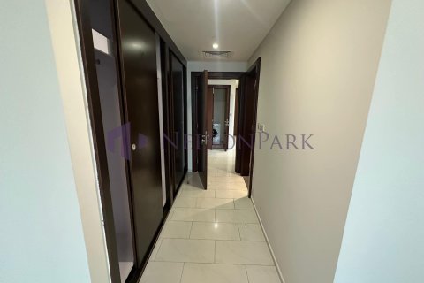 1 غرف نوم شقة في الدوحة, Qatar رقم 57266 12