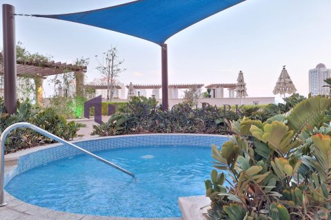 1 غرف نوم شقة في الدوحة, Qatar رقم 57266 17