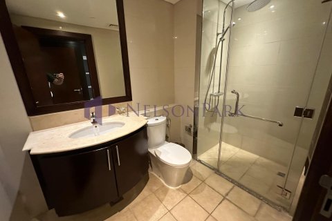 1 غرف نوم شقة في الدوحة, Qatar رقم 57266 8