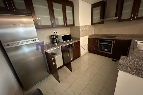 1 غرف نوم شقة في الدوحة, Qatar رقم 57266 13