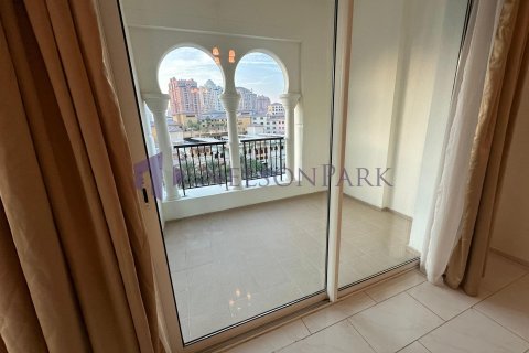 1 غرف نوم شقة في الدوحة, Qatar رقم 57266 5