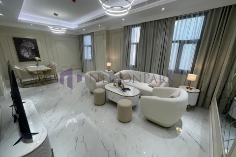 2 غرف نوم شقة في الدوحة, Qatar رقم 57269
