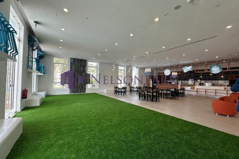 4 bedrooms Villa in Lusail, Qatar No. 57265 9
