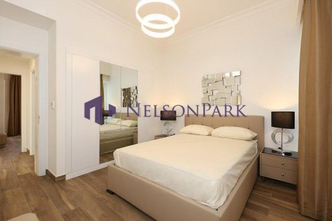 4 bedrooms Villa in Lusail, Qatar No. 57265 7