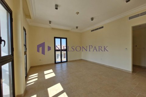5 غرفة نوم  منزل ذو طابقين في الدوحة, Qatar رقم 57267 17
