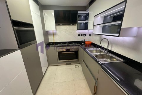 Apartment de 2 dormitorios en Lusail, Qatar No. 57268 8