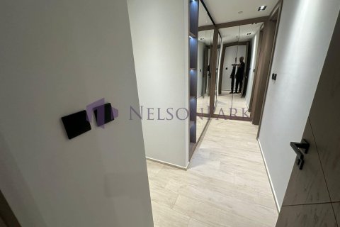 Apartment de 2 dormitorios en Lusail, Qatar No. 57268 12
