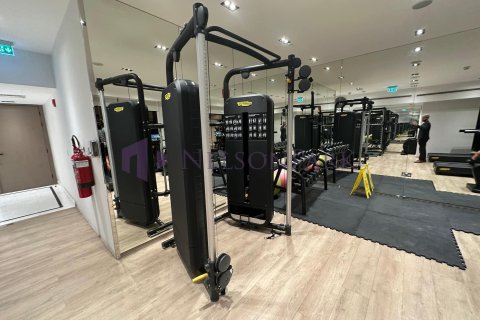 Apartment de 2 dormitorios en Lusail, Qatar No. 57268 6