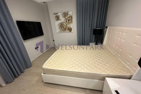 Apartment de 2 dormitorios en Lusail, Qatar No. 57268 14