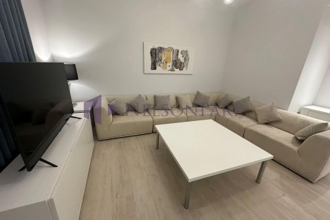 2 غرف نوم شقة في لوسيل, Qatar رقم 57268
