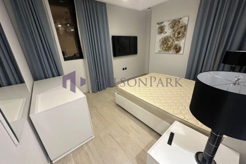 Apartment de 2 dormitorios en Lusail, Qatar No. 57268 11