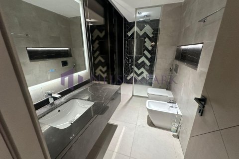 Apartment de 2 dormitorios en Lusail, Qatar No. 57268 15