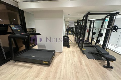 Apartment de 2 dormitorios en Lusail, Qatar No. 57268 16